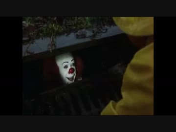 【Dead by Daylight】きるきるきりたん part4【VOICEROID実況プレイ】