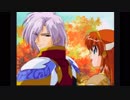 女王（男）がアンジェリーク天空の鎮魂歌で宇宙を救う～part18