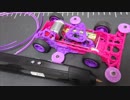 3Dペンでミニ四駆を作ってみた (1/2)