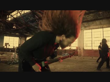 洋楽メタル紹介 “1871”　Rivers Of Nihil　-　A Home