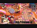 【wlw】ジュゼと往く 03-4【CR20】