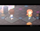 いつかあなたとダンスバトルを。