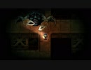 【実況】おれ達の深夜廻　#11