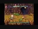 【初見】ファンタジーの世界に入りたい！聖剣伝説LEGEND of MANA ～第60話～