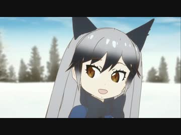 アーお姉ちゃんす香