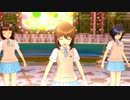 【アイマスSS】 萩原雪歩との思い出を振り返ってみた。其の５