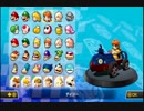 《Part37》マリオカート8《世間知らず実況》
