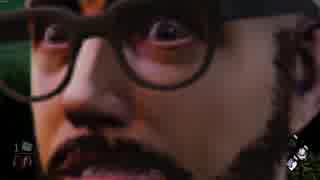 人気の ハゲドワが好きすぎる人 動画 1本 ニコニコ動画