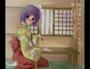 【幻想入り】超神・ネイガーが東方幻想入り　その十一【ノベルス】