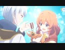 【プリンセスコネクト！Re:Dive】メインストーリー 第1章 第3話