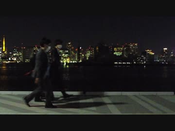 【JKぺんたーず】桜ノ雨 踊ってみた【通りすがりに】