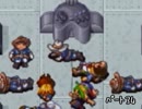 【実況】女性一人がアメリカで魔物ハンターになる34【天外魔境】