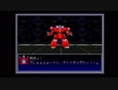 クライムクラッカーズ2実況したくなったおじさんpart02