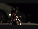 【MMD】砂の惑星【継美】
