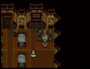 【シリーズ実況】FF初心者がFINAL FANTASY Ⅵを初見で楽しむ　part59