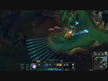 織田信長のトロールスタイル