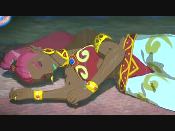 ブレワイぺろぺろ part30【ゼルダBotW実況】