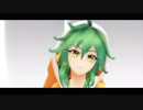 【封神演義MMD】太上老君でフィクサー【モデル配布】