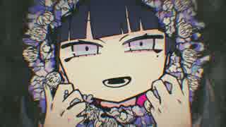 【陽光ライカ&ライミ】メリーバッドエンド【UTAU】