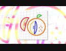 【巡音ルカV4】Fashionably Late【オリジナル曲】