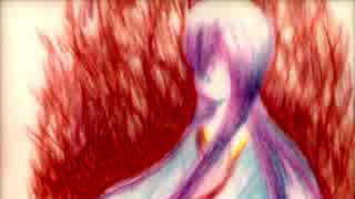 【さとうささら】清姫少女【オリジナル曲】