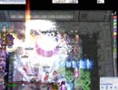 【RO】20180317GvTE【Olrun】