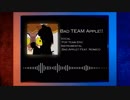 Bad TEAM Apple!!【マッシュアップ】