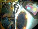 【maimai】Ｃｉｒｎｏｔｅ９ 02/20 木彫り鯰と右肩ゾンビ MASTER