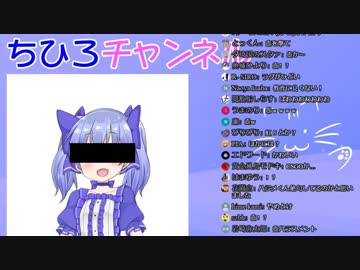 【注意喚起】にじさんじ内部で暗躍する壺商人の実態