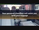 Elite Travel Services - Airport Transfers Dorset