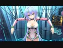 ホ洩れ陽のノスタルジーカ.mp4