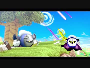 プププレ◯プ！迫真スターアライズ部.mp1