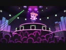 【ポプテ】10分間 エイサイハラマスコイ踊り