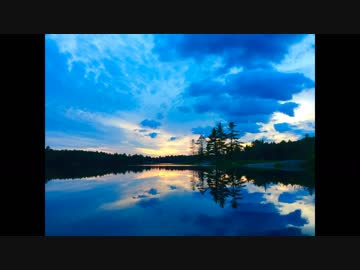 【自作曲】Sky