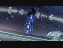 【DFFAC】応えよ深淵、我が力に！【ミスリル】