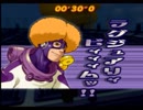 【サルゲッチュ3】対決!ドクタートモウキ 作業用BGM　30分耐久