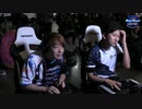 FinalRound2018 スト5AE TOP64Winners ネモ vs 板橋ザンギエフ