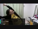 【七原くん】ぐふふふふｆ