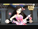 コンボが続かなかったら即ガチャするデレステゼロ１９