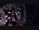 【実況プレイ】Skyrim-追いかけて、雪國【vol.091-1】