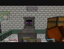 工業と魔術のある世界でのんびりしてみるhardcore part58