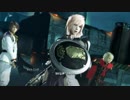 ディシディア(NT) NT初3バー出撃したライトニング 雷光斬編12