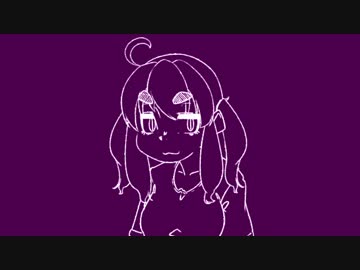 点在するレビュ子