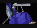 【MoE】MasterofEpicE鯖WarAge本隊戦Zero