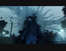 【isoが行く】The Evil Within 2 実況プレイ Part.17