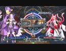 【五井チャリ】0304BBCF2 BBBR2018店舗予選part9
