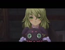 【実況】 テイルズ オブ エクシリアをゆるゆるとpart6