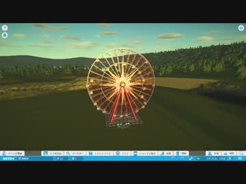 【Planet Coaster】帰ってきた琴葉姉妹デッドコースター5【不定期更新】