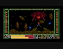 YsⅢ(PC88版)_04