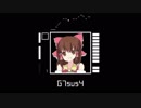 きっと明日はイイ天気☆.mp4